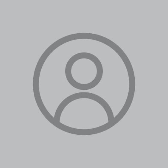 Placeholder for Staff member Chris Littlefield from ID_70a3c3